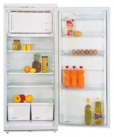 Akai PRE-2241D freezer, Akai PRE-2241D fridge, Akai PRE-2241D refrigerator, Akai PRE-2241D price, Akai PRE-2241D specs, Akai PRE-2241D reviews, Akai PRE-2241D specifications, Akai PRE-2241D