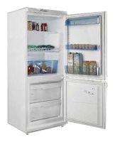 Akai PRE-2252D freezer, Akai PRE-2252D fridge, Akai PRE-2252D refrigerator, Akai PRE-2252D price, Akai PRE-2252D specs, Akai PRE-2252D reviews, Akai PRE-2252D specifications, Akai PRE-2252D
