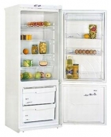 Akai PRE-2282D freezer, Akai PRE-2282D fridge, Akai PRE-2282D refrigerator, Akai PRE-2282D price, Akai PRE-2282D specs, Akai PRE-2282D reviews, Akai PRE-2282D specifications, Akai PRE-2282D