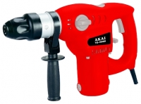 Akai TD-1310D reviews, Akai TD-1310D price, Akai TD-1310D specs, Akai TD-1310D specifications, Akai TD-1310D buy, Akai TD-1310D features, Akai TD-1310D Hammer drill