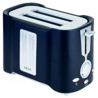 Akai TP-1100B toaster, toaster Akai TP-1100B, Akai TP-1100B price, Akai TP-1100B specs, Akai TP-1100B reviews, Akai TP-1100B specifications, Akai TP-1100B