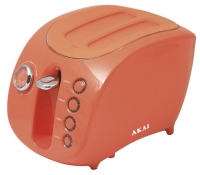 Akai TP-1112O toaster, toaster Akai TP-1112O, Akai TP-1112O price, Akai TP-1112O specs, Akai TP-1112O reviews, Akai TP-1112O specifications, Akai TP-1112O