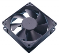 Akasa cooler, Akasa AK-181BK-2B cooler, Akasa cooling, Akasa AK-181BK-2B cooling, Akasa AK-181BK-2B,  Akasa AK-181BK-2B specifications, Akasa AK-181BK-2B specification, specifications Akasa AK-181BK-2B, Akasa AK-181BK-2B fan