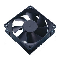 Akasa cooler, Akasa AK-181BK-S cooler, Akasa cooling, Akasa AK-181BK-S cooling, Akasa AK-181BK-S,  Akasa AK-181BK-S specifications, Akasa AK-181BK-S specification, specifications Akasa AK-181BK-S, Akasa AK-181BK-S fan