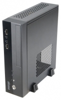 Akasa AK-ITX03BK 60W photo, Akasa AK-ITX03BK 60W photos, Akasa AK-ITX03BK 60W picture, Akasa AK-ITX03BK 60W pictures, Akasa photos, Akasa pictures, image Akasa, Akasa images