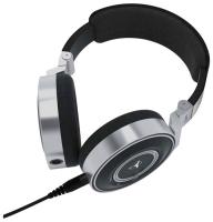 AKG K 267 Tiesto reviews, AKG K 267 Tiesto price, AKG K 267 Tiesto specs, AKG K 267 Tiesto specifications, AKG K 267 Tiesto buy, AKG K 267 Tiesto features, AKG K 267 Tiesto Headphones