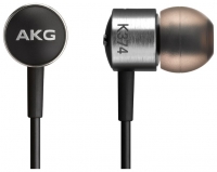 AKG K 374 reviews, AKG K 374 price, AKG K 374 specs, AKG K 374 specifications, AKG K 374 buy, AKG K 374 features, AKG K 374 Headphones