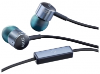 AKG K 376 reviews, AKG K 376 price, AKG K 376 specs, AKG K 376 specifications, AKG K 376 buy, AKG K 376 features, AKG K 376 Headphones