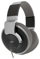 AKG K 551 reviews, AKG K 551 price, AKG K 551 specs, AKG K 551 specifications, AKG K 551 buy, AKG K 551 features, AKG K 551 Headphones