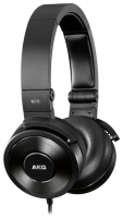 AKG K 618 DJ reviews, AKG K 618 DJ price, AKG K 618 DJ specs, AKG K 618 DJ specifications, AKG K 618 DJ buy, AKG K 618 DJ features, AKG K 618 DJ Headphones