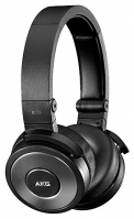AKG K 619 reviews, AKG K 619 price, AKG K 619 specs, AKG K 619 specifications, AKG K 619 buy, AKG K 619 features, AKG K 619 Headphones