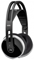 AKG K 915 reviews, AKG K 915 price, AKG K 915 specs, AKG K 915 specifications, AKG K 915 buy, AKG K 915 features, AKG K 915 Headphones