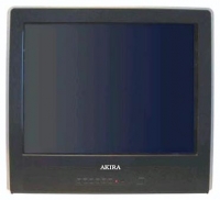 Akira 14CAS5 tv, Akira 14CAS5 television, Akira 14CAS5 price, Akira 14CAS5 specs, Akira 14CAS5 reviews, Akira 14CAS5 specifications, Akira 14CAS5