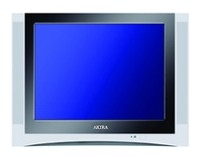 Akira 14THS3 tv, Akira 14THS3 television, Akira 14THS3 price, Akira 14THS3 specs, Akira 14THS3 reviews, Akira 14THS3 specifications, Akira 14THS3