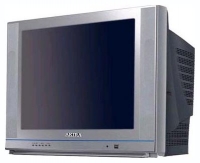 Akira 21CCS5 tv, Akira 21CCS5 television, Akira 21CCS5 price, Akira 21CCS5 specs, Akira 21CCS5 reviews, Akira 21CCS5 specifications, Akira 21CCS5