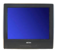 Akira CT-14CAS tv, Akira CT-14CAS television, Akira CT-14CAS price, Akira CT-14CAS specs, Akira CT-14CAS reviews, Akira CT-14CAS specifications, Akira CT-14CAS