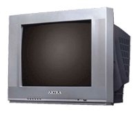 Akira CT-14CLS tv, Akira CT-14CLS television, Akira CT-14CLS price, Akira CT-14CLS specs, Akira CT-14CLS reviews, Akira CT-14CLS specifications, Akira CT-14CLS