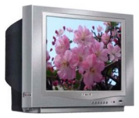 Akira CT-14CPS5R tv, Akira CT-14CPS5R television, Akira CT-14CPS5R price, Akira CT-14CPS5R specs, Akira CT-14CPS5R reviews, Akira CT-14CPS5R specifications, Akira CT-14CPS5R