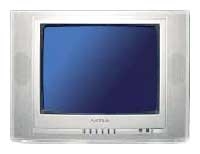 Akira CT-14PAS1 tv, Akira CT-14PAS1 television, Akira CT-14PAS1 price, Akira CT-14PAS1 specs, Akira CT-14PAS1 reviews, Akira CT-14PAS1 specifications, Akira CT-14PAS1