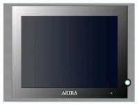 Akira CT-21CHS5 tv, Akira CT-21CHS5 television, Akira CT-21CHS5 price, Akira CT-21CHS5 specs, Akira CT-21CHS5 reviews, Akira CT-21CHS5 specifications, Akira CT-21CHS5