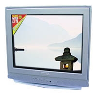 Akira CT-21HSL5R tv, Akira CT-21HSL5R television, Akira CT-21HSL5R price, Akira CT-21HSL5R specs, Akira CT-21HSL5R reviews, Akira CT-21HSL5R specifications, Akira CT-21HSL5R