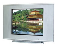 Akira CT-21JSL5R tv, Akira CT-21JSL5R television, Akira CT-21JSL5R price, Akira CT-21JSL5R specs, Akira CT-21JSL5R reviews, Akira CT-21JSL5R specifications, Akira CT-21JSL5R