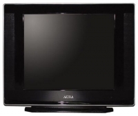 Akira CT-21L50P5 tv, Akira CT-21L50P5 television, Akira CT-21L50P5 price, Akira CT-21L50P5 specs, Akira CT-21L50P5 reviews, Akira CT-21L50P5 specifications, Akira CT-21L50P5