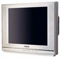 Akira CT-21SC9R tv, Akira CT-21SC9R television, Akira CT-21SC9R price, Akira CT-21SC9R specs, Akira CT-21SC9R reviews, Akira CT-21SC9R specifications, Akira CT-21SC9R
