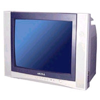 Akira CT-21SJ9 tv, Akira CT-21SJ9 television, Akira CT-21SJ9 price, Akira CT-21SJ9 specs, Akira CT-21SJ9 reviews, Akira CT-21SJ9 specifications, Akira CT-21SJ9