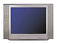 Akira CT-25XG9 tv, Akira CT-25XG9 television, Akira CT-25XG9 price, Akira CT-25XG9 specs, Akira CT-25XG9 reviews, Akira CT-25XG9 specifications, Akira CT-25XG9