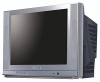 Akira CT-29CCP tv, Akira CT-29CCP television, Akira CT-29CCP price, Akira CT-29CCP specs, Akira CT-29CCP reviews, Akira CT-29CCP specifications, Akira CT-29CCP