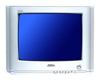 Akira CT-29PK9 tv, Akira CT-29PK9 television, Akira CT-29PK9 price, Akira CT-29PK9 specs, Akira CT-29PK9 reviews, Akira CT-29PK9 specifications, Akira CT-29PK9