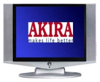 Akira LCT 17MS01ST tv, Akira LCT 17MS01ST television, Akira LCT 17MS01ST price, Akira LCT 17MS01ST specs, Akira LCT 17MS01ST reviews, Akira LCT 17MS01ST specifications, Akira LCT 17MS01ST