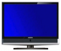 Akira LCT 26MT05 tv, Akira LCT 26MT05 television, Akira LCT 26MT05 price, Akira LCT 26MT05 specs, Akira LCT 26MT05 reviews, Akira LCT 26MT05 specifications, Akira LCT 26MT05