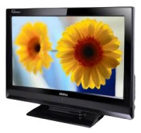 Akira LCT 32MT05ST tv, Akira LCT 32MT05ST television, Akira LCT 32MT05ST price, Akira LCT 32MT05ST specs, Akira LCT 32MT05ST reviews, Akira LCT 32MT05ST specifications, Akira LCT 32MT05ST