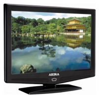 Akira LCT D19V82ST tv, Akira LCT D19V82ST television, Akira LCT D19V82ST price, Akira LCT D19V82ST specs, Akira LCT D19V82ST reviews, Akira LCT D19V82ST specifications, Akira LCT D19V82ST