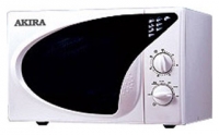 Akira MW 700D17L microwave oven, microwave oven Akira MW 700D17L, Akira MW 700D17L price, Akira MW 700D17L specs, Akira MW 700D17L reviews, Akira MW 700D17L specifications, Akira MW 700D17L