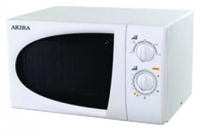 Akira MW 700M17LB microwave oven, microwave oven Akira MW 700M17LB, Akira MW 700M17LB price, Akira MW 700M17LB specs, Akira MW 700M17LB reviews, Akira MW 700M17LB specifications, Akira MW 700M17LB