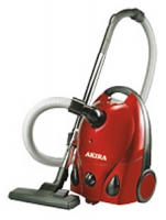 Akira VC-F1621 vacuum cleaner, vacuum cleaner Akira VC-F1621, Akira VC-F1621 price, Akira VC-F1621 specs, Akira VC-F1621 reviews, Akira VC-F1621 specifications, Akira VC-F1621