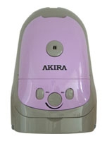 Akira VC-R1202 vacuum cleaner, vacuum cleaner Akira VC-R1202, Akira VC-R1202 price, Akira VC-R1202 specs, Akira VC-R1202 reviews, Akira VC-R1202 specifications, Akira VC-R1202