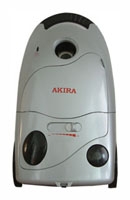 Akira VC-R1401 vacuum cleaner, vacuum cleaner Akira VC-R1401, Akira VC-R1401 price, Akira VC-R1401 specs, Akira VC-R1401 reviews, Akira VC-R1401 specifications, Akira VC-R1401