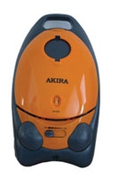 Akira VC-R1403 vacuum cleaner, vacuum cleaner Akira VC-R1403, Akira VC-R1403 price, Akira VC-R1403 specs, Akira VC-R1403 reviews, Akira VC-R1403 specifications, Akira VC-R1403