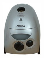 Akira VC-R1406 vacuum cleaner, vacuum cleaner Akira VC-R1406, Akira VC-R1406 price, Akira VC-R1406 specs, Akira VC-R1406 reviews, Akira VC-R1406 specifications, Akira VC-R1406
