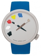 Akteo Akt-000014 watch, watch Akteo Akt-000014, Akteo Akt-000014 price, Akteo Akt-000014 specs, Akteo Akt-000014 reviews, Akteo Akt-000014 specifications, Akteo Akt-000014