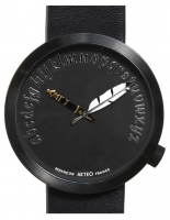 Akteo Akt-000061 watch, watch Akteo Akt-000061, Akteo Akt-000061 price, Akteo Akt-000061 specs, Akteo Akt-000061 reviews, Akteo Akt-000061 specifications, Akteo Akt-000061