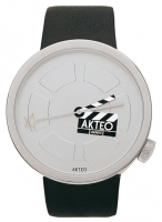Akteo Akt-000150 watch, watch Akteo Akt-000150, Akteo Akt-000150 price, Akteo Akt-000150 specs, Akteo Akt-000150 reviews, Akteo Akt-000150 specifications, Akteo Akt-000150