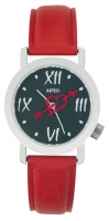 Akteo Akt-000758 watch, watch Akteo Akt-000758, Akteo Akt-000758 price, Akteo Akt-000758 specs, Akteo Akt-000758 reviews, Akteo Akt-000758 specifications, Akteo Akt-000758