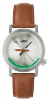 Akteo Akt-001014 watch, watch Akteo Akt-001014, Akteo Akt-001014 price, Akteo Akt-001014 specs, Akteo Akt-001014 reviews, Akteo Akt-001014 specifications, Akteo Akt-001014