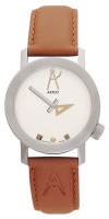 Akteo Akt-001551 watch, watch Akteo Akt-001551, Akteo Akt-001551 price, Akteo Akt-001551 specs, Akteo Akt-001551 reviews, Akteo Akt-001551 specifications, Akteo Akt-001551