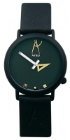 Akteo Akt-001553 watch, watch Akteo Akt-001553, Akteo Akt-001553 price, Akteo Akt-001553 specs, Akteo Akt-001553 reviews, Akteo Akt-001553 specifications, Akteo Akt-001553
